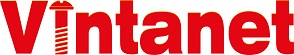 Логотип Vintanet