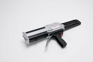 Пистолет для двухкомпонентного клея Loctite 96003 200мл, 1:1, 2:1